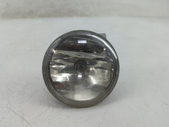 compare product Driver Left Oem Front Light Lamp