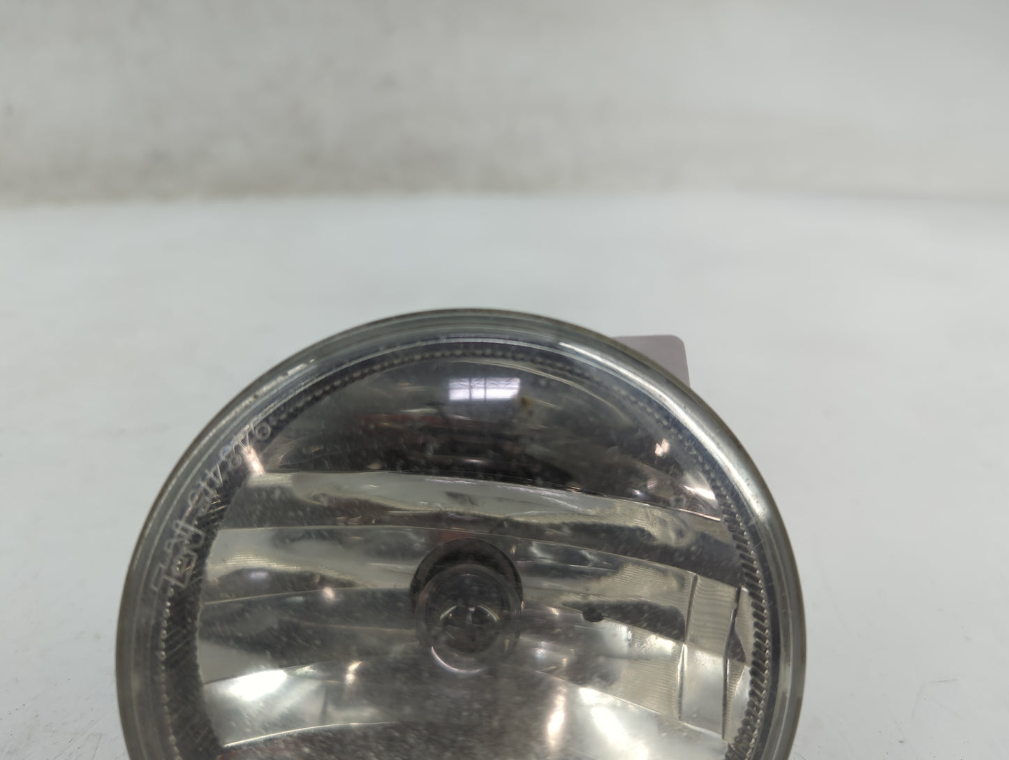 Driver Left Oem Front Light Lamp - Oemusedautoparts1.com