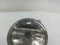 Driver Left Oem Front Light Lamp - Oemusedautoparts1.com