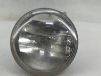 Driver Left Oem Front Light Lamp - Oemusedautoparts1.com