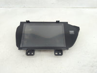 2019-2020 Acura Tlx Information Display Screen - Oemusedautoparts1.com