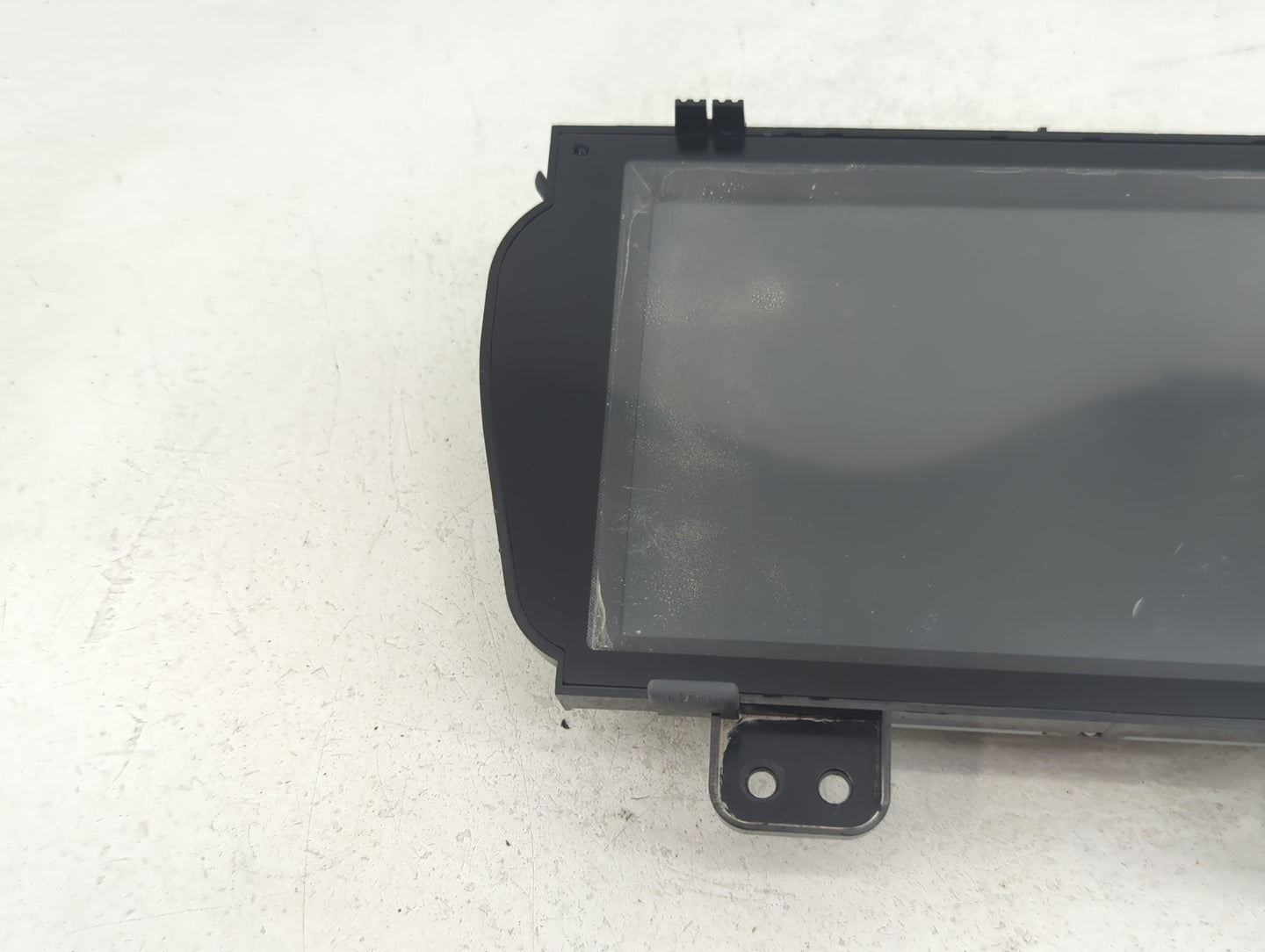 2019-2020 Acura Tlx Information Display Screen - Oemusedautoparts1.com