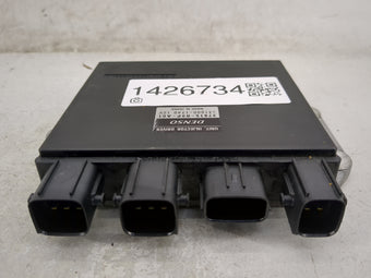 compare product 2019 Acura Tlx PCM Engine Control Computer ECU ECM PCU OEM P/N:37815-R9P-A01 131000-1740 Fits OEM Used Auto Parts