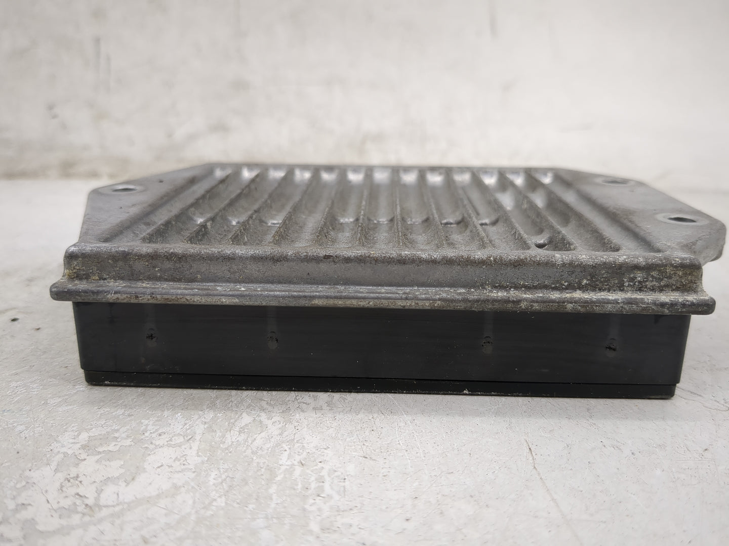 2019 Acura Tlx PCM Engine Control Computer ECU ECM PCU OEM P/N:37815-R9P-A01 131000-1740 Fits OEM Used Auto Parts - Oemuseda