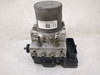2019-2020 Acura Tlx ABS Pump Control Module Replacement P/N:ZJ8222864010035B 5X8017-A530M1, TZZA5 Fits Fits 2019 2020 OEM Us