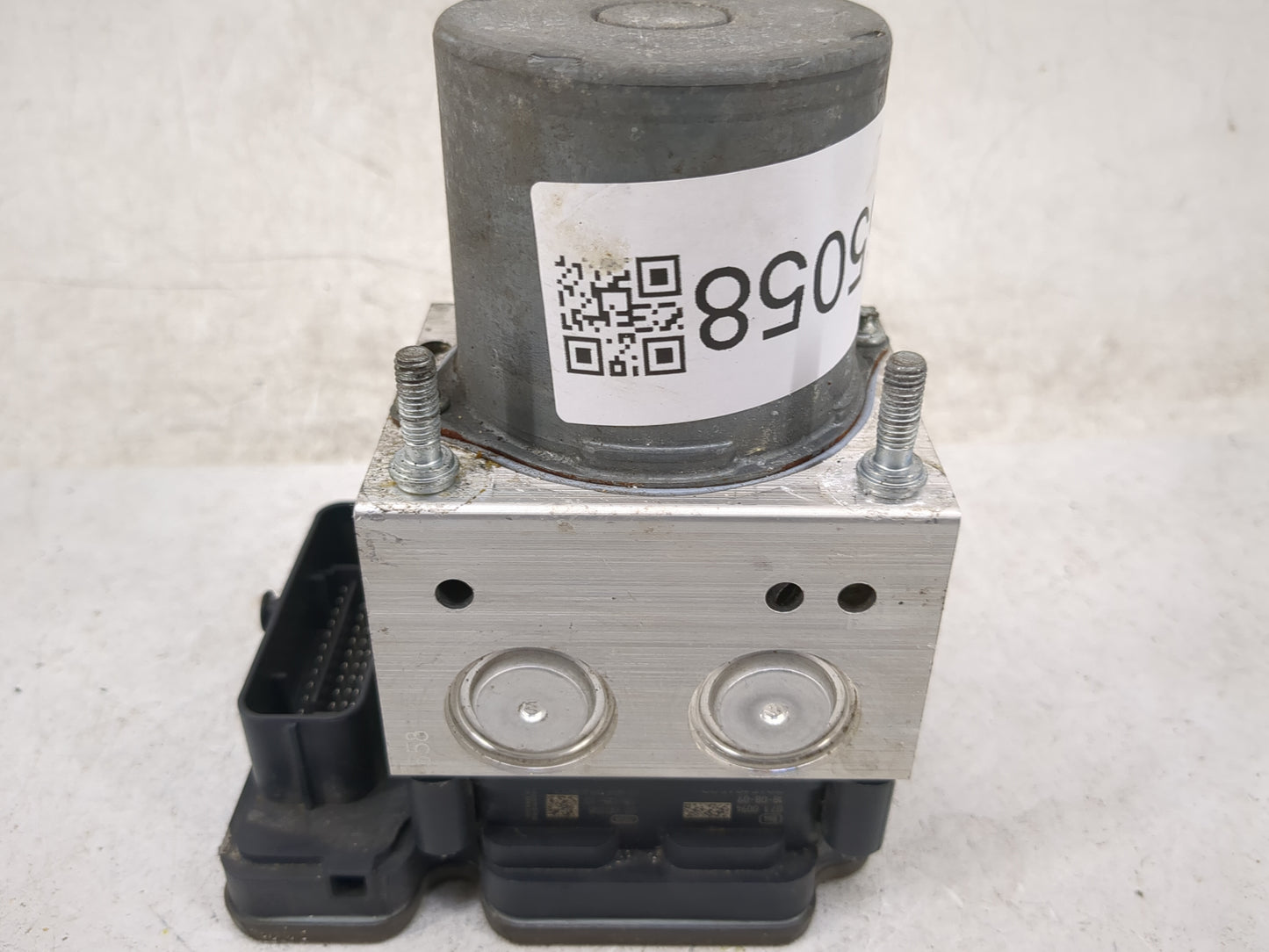 2019-2020 Acura Tlx ABS Pump Control Module Replacement P/N:ZJ8222864010035B 5X8017-A530M1, TZZA5 Fits Fits 2019 2020 OEM Us