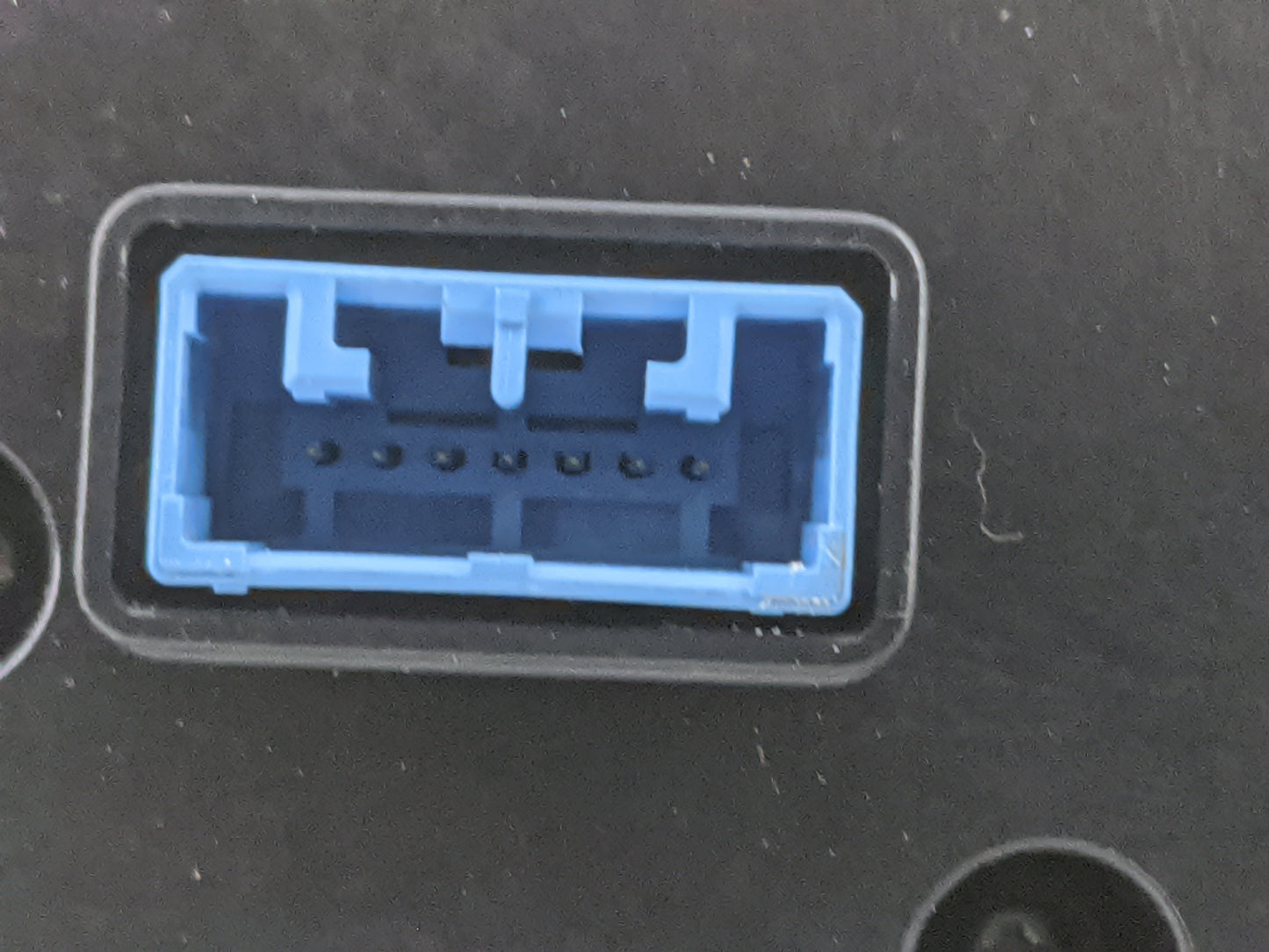 2015-2018 Acura Tlx Radio AM FM Cd Player Receiver Replacement P/N:2M57122 MJD TZ3 Fits Fits 2015 2016 2017 2018 OEM Used Au