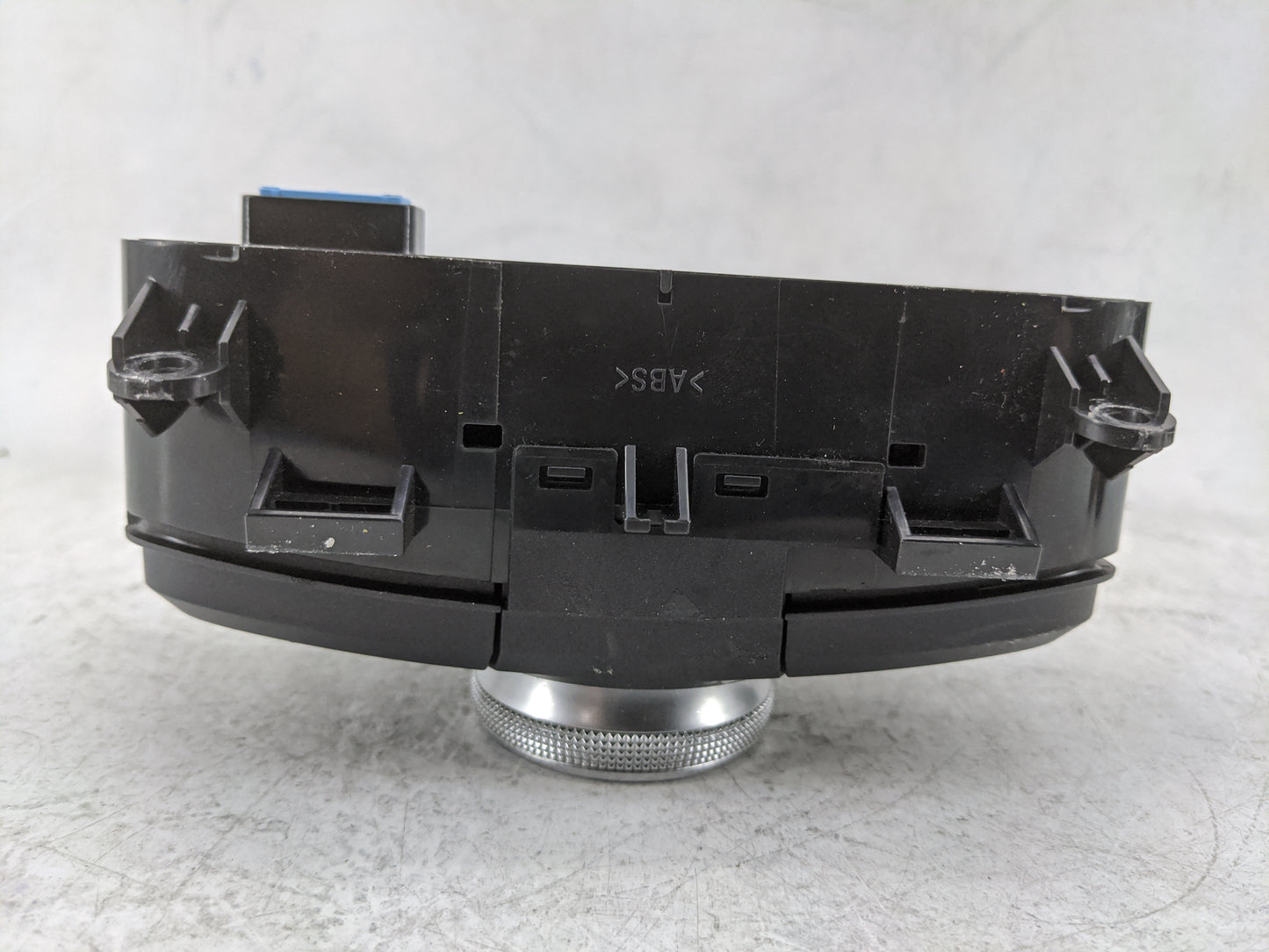 2015-2018 Acura Tlx Radio AM FM Cd Player Receiver Replacement P/N:2M57122 MJD TZ3 Fits Fits 2015 2016 2017 2018 OEM Used Au