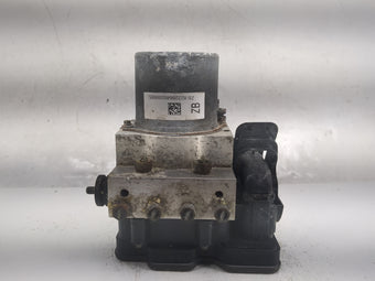 compare product 2019-2020 Acura Tlx Anti-Lock Brake ABS Pump Module Actuator OEM P/N:822864010068 Fits Fits 2019 2020 OEM Used Auto Parts