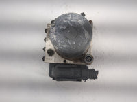 2019-2020 Acura Tlx Anti-Lock Brake ABS Pump Module Actuator OEM P/N:822864010068 Fits Fits 2019 2020 OEM Used Auto Parts - 