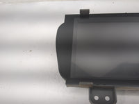 2019-2020 Acura Tlx Information Radio Display Screen 1517854 - Oemusedautoparts1.com