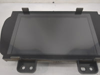 2019-2020 Acura Tlx Information Radio Display Screen 1517854 - Oemusedautoparts1.com