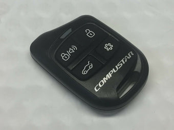compare product 2019 Compustar Compustar Keyless Entry Remote Va5jr260a433