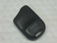 2019 Compustar Compustar Keyless Entry Remote Va5jr260a433 - Oemusedautoparts1.com