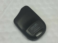 2019 Compustar Compustar Keyless Entry Remote Va5jr260a433 - Oemusedautoparts1.com