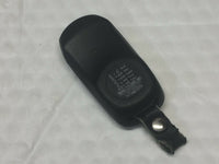 Compustar Keyless Entry Remote Fob Va5jr500-1a433 4 Buttons - Oemusedautoparts1.com