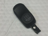 Compustar Keyless Entry Remote Fob Va5jr500-1a433 4 Buttons - Oemusedautoparts1.com