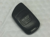 Compustar Compustar Keyless Entry Remote Va5rec320-1wsp - Oemusedautoparts1.com