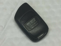 Compustar Compustar Keyless Entry Remote Va5rec320-1wsp - Oemusedautoparts1.com