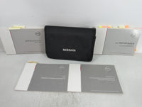2019 Aftermarket Connected Owners Manual Book Guide OEM Used Auto Parts - Oemusedautoparts1.com