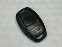 Viper Keyless Entry Remote Fob EZSDEI471H 7111V 1 buttons - Oemusedautoparts1.com