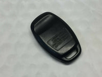 Viper Keyless Entry Remote Fob EZSDEI471H 7111V 1 buttons - Oemusedautoparts1.com
