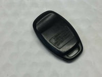 Viper Keyless Entry Remote Fob EZSDEI471H 7111V 1 buttons - Oemusedautoparts1.com