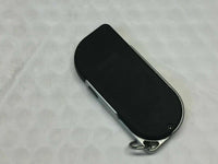Viper Keyless Entry Remote Fob EZSDEI7856 7857V 5 buttons - Oemusedautoparts1.com