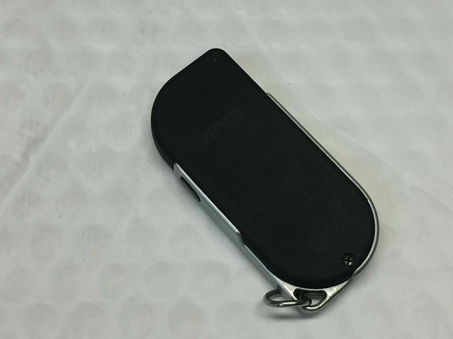 Viper Keyless Entry Remote Fob EZSDEI7856 7857V 5 buttons - Oemusedautoparts1.com