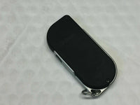 Viper Keyless Entry Remote Fob EZSDEI7856 7857V 5 buttons - Oemusedautoparts1.com