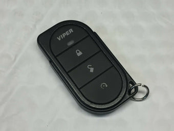 compare product 2019 Viper Viper Keyless Entry Remote Ezsdei7146