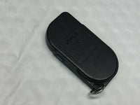 2019 Viper Viper Keyless Entry Remote Ezsdei7146 - Oemusedautoparts1.com
