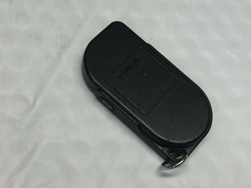 2019 Viper Viper Keyless Entry Remote Ezsdei7146