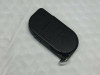 2019 Viper Viper Keyless Entry Remote Ezsdei7146 - Oemusedautoparts1.com