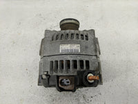 2017 Alfa Romeo Giulia Alternator Replacement Generator Charging Assembly Engine OEM P/N:50537696 C758 104211-0690 Fits OEM 