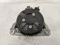 2017 Alfa Romeo Giulia Alternator Replacement Generator Charging Assembly Engine OEM P/N:50537696 C758 104211-0690 Fits OEM 