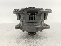 2017 Alfa Romeo Giulia Alternator Replacement Generator Charging Assembly Engine OEM P/N:50537696 C758 104211-0690 Fits OEM 
