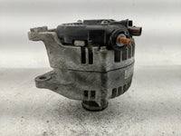 2017 Alfa Romeo Giulia Alternator Replacement Generator Charging Assembly Engine OEM P/N:50537696 C758 104211-0690 Fits OEM 