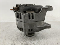 2017 Alfa Romeo Giulia Alternator Replacement Generator Charging Assembly Engine OEM P/N:50537696 C758 104211-0690 Fits OEM 