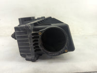 2019 Alfa Romeo Giulia Air Cleaner Intake-duct Hose Tube - Oemusedautoparts1.com