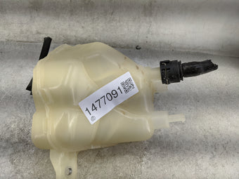 compare product 2019 Alfa Romeo Giulia Radiator Coolant Overflow Expansion Tank Bottle