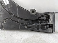 2017-2017 Alfa Romeo Giulia Windshield Washer Fluid Reservoir Bottle Oem - Oemusedautoparts1.com