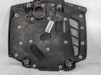 2019 Alfa Romeo Giulia Engine Cover - Oemusedautoparts1.com
