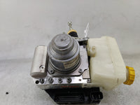 2017 Alfa Romeo Giulia ABS Pump Control Module Replacement P/N:10.0964-2844.3 10.0627-3498.1, 61890400EB1, 28.5540-1060.3 Fi