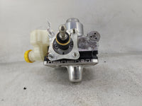 2017 Alfa Romeo Giulia ABS Pump Control Module Replacement P/N:10.0964-2844.3 10.0627-3498.1, 61890400EB1, 28.5540-1060.3 Fi