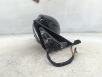 2019 Alfa Romeo Giulia Passenger Side View Mirror - Right Door Mirror OEM Used - Oemusedautoparts1.com