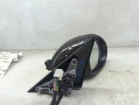 2019 Alfa Romeo Giulia Passenger Side View Mirror - Right Door Mirror OEM Used - Oemusedautoparts1.com