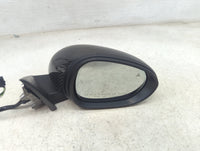 2019 Alfa Romeo Giulia Passenger Side View Mirror - Right Door Mirror OEM Used - Oemusedautoparts1.com