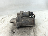 2019 Alfa Romeo Stelvio Car Starter Motor Solenoid OEM P/N:50 532 996 Fits Fits 2017 OEM Used Auto Parts - Oemusedautoparts1
