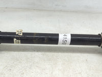 2019 Alfa Romeo Stelvio Axle Shaft Front Passenger Cv C/v - Oemusedautoparts1.com